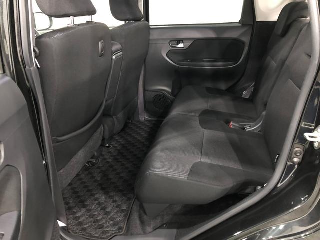 ムーヴカスタム X VS SAIII 走行35998キロ/純正ナビ1年保証距離無制限 走行距離35998キロ 純正フルセグナビ パノラマモニター ドラレコ 純正マット LEDヘッドランプ アイドリングストップ シートヒーター オート格納式ドアミラー キーフリー(埼玉県)の中古車