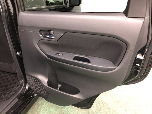 ムーヴカスタム X VS SAIII 走行35998キロ/純正ナビ1年保証距離無制限 走行距離35998キロ 純正フルセグナビ パノラマモニター ドラレコ 純正マット LEDヘッドランプ アイドリングストップ シートヒーター オート格納式ドアミラー キーフリー(埼玉県)の中古車