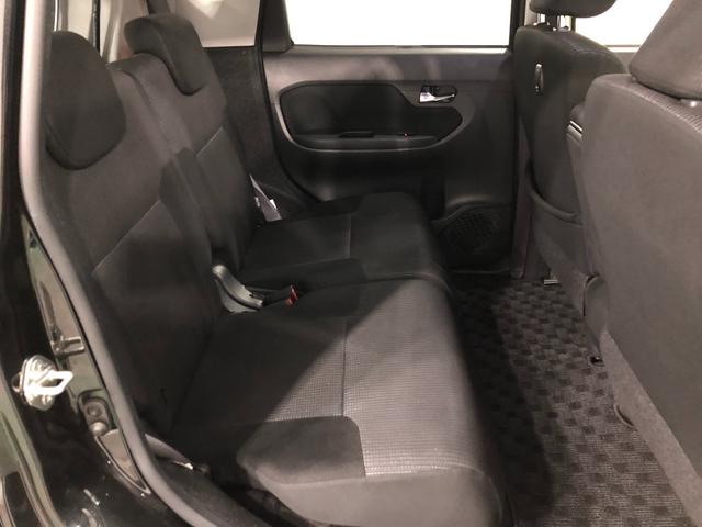 ムーヴカスタム X VS SAIII 走行35998キロ/純正ナビ1年保証距離無制限 走行距離35998キロ 純正フルセグナビ パノラマモニター ドラレコ 純正マット LEDヘッドランプ アイドリングストップ シートヒーター オート格納式ドアミラー キーフリー(埼玉県)の中古車