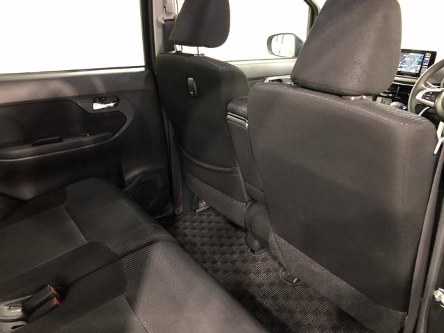 ムーヴカスタム X VS SAIII 走行35998キロ/純正ナビ1年保証距離無制限 走行距離35998キロ 純正フルセグナビ パノラマモニター ドラレコ 純正マット LEDヘッドランプ アイドリングストップ シートヒーター オート格納式ドアミラー キーフリー(埼玉県)の中古車