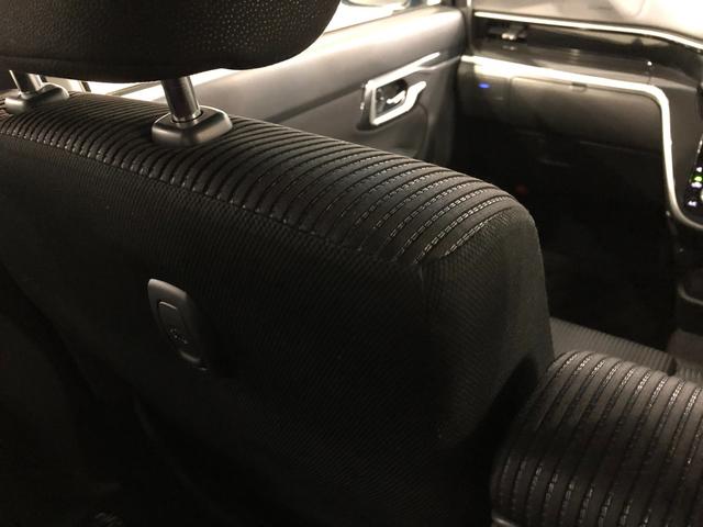 ムーヴカスタム X VS SAIII 走行35998キロ/純正ナビ1年保証距離無制限 走行距離35998キロ 純正フルセグナビ パノラマモニター ドラレコ 純正マット LEDヘッドランプ アイドリングストップ シートヒーター オート格納式ドアミラー キーフリー(埼玉県)の中古車