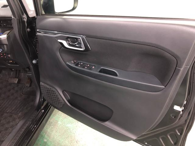 ムーヴカスタム X VS SAIII 走行35998キロ/純正ナビ1年保証距離無制限 走行距離35998キロ 純正フルセグナビ パノラマモニター ドラレコ 純正マット LEDヘッドランプ アイドリングストップ シートヒーター オート格納式ドアミラー キーフリー(埼玉県)の中古車