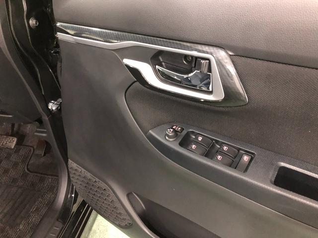 ムーヴカスタム X VS SAIII 走行35998キロ/純正ナビ1年保証距離無制限 走行距離35998キロ 純正フルセグナビ パノラマモニター ドラレコ 純正マット LEDヘッドランプ アイドリングストップ シートヒーター オート格納式ドアミラー キーフリー(埼玉県)の中古車