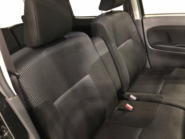 ムーヴカスタム X VS SAIII 走行35998キロ/純正ナビ1年保証距離無制限 走行距離35998キロ 純正フルセグナビ パノラマモニター ドラレコ 純正マット LEDヘッドランプ アイドリングストップ シートヒーター オート格納式ドアミラー キーフリー(埼玉県)の中古車