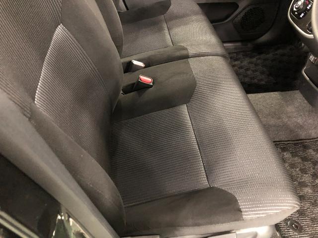 ムーヴカスタム X VS SAIII 走行35998キロ/純正ナビ1年保証距離無制限 走行距離35998キロ 純正フルセグナビ パノラマモニター ドラレコ 純正マット LEDヘッドランプ アイドリングストップ シートヒーター オート格納式ドアミラー キーフリー(埼玉県)の中古車