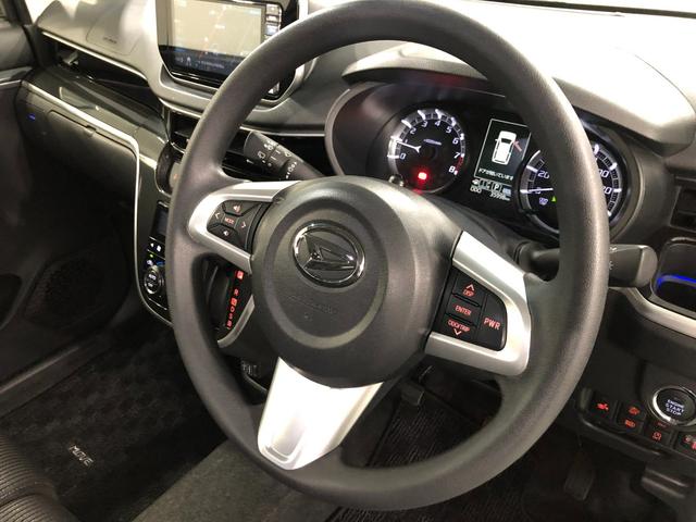 ムーヴカスタム X VS SAIII 走行35998キロ/純正ナビ1年保証距離無制限 走行距離35998キロ 純正フルセグナビ パノラマモニター ドラレコ 純正マット LEDヘッドランプ アイドリングストップ シートヒーター オート格納式ドアミラー キーフリー(埼玉県)の中古車