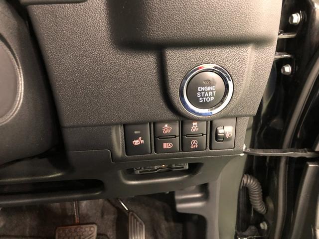 ムーヴカスタム X VS SAIII 走行35998キロ/純正ナビ1年保証距離無制限 走行距離35998キロ 純正フルセグナビ パノラマモニター ドラレコ 純正マット LEDヘッドランプ アイドリングストップ シートヒーター オート格納式ドアミラー キーフリー(埼玉県)の中古車