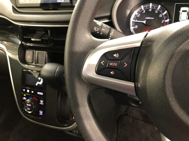 ムーヴカスタム X VS SAIII 走行35998キロ/純正ナビ1年保証距離無制限 走行距離35998キロ 純正フルセグナビ パノラマモニター ドラレコ 純正マット LEDヘッドランプ アイドリングストップ シートヒーター オート格納式ドアミラー キーフリー(埼玉県)の中古車