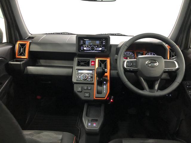 タフトＧ　走行１７９９２キロ　ＬＥＤ　シートヒーター一年保証・走行距離無制限　走行１７９９２キロ　ＣＤ・ＵＳＢチューナー　スマアシ　クリアランスソナー　電動パーキング　オートマチックハイビーム　オートライト　ＬＥＤヘッドライト　シートヒーター（埼玉県）の中古車