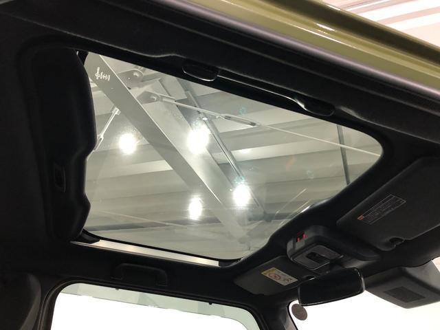 タフトＧ　走行１７９９２キロ　ＬＥＤ　シートヒーター一年保証・走行距離無制限　走行１７９９２キロ　ＣＤ・ＵＳＢチューナー　スマアシ　クリアランスソナー　電動パーキング　オートマチックハイビーム　オートライト　ＬＥＤヘッドライト　シートヒーター（埼玉県）の中古車