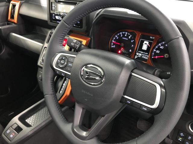 タフトＧ　走行１７９９２キロ　ＬＥＤ　シートヒーター一年保証・走行距離無制限　走行１７９９２キロ　ＣＤ・ＵＳＢチューナー　スマアシ　クリアランスソナー　電動パーキング　オートマチックハイビーム　オートライト　ＬＥＤヘッドライト　シートヒーター（埼玉県）の中古車