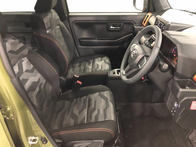 タフトＧ　走行１７９９２キロ　ＬＥＤ　シートヒーター一年保証・走行距離無制限　走行１７９９２キロ　ＣＤ・ＵＳＢチューナー　スマアシ　クリアランスソナー　電動パーキング　オートマチックハイビーム　オートライト　ＬＥＤヘッドライト　シートヒーター（埼玉県）の中古車