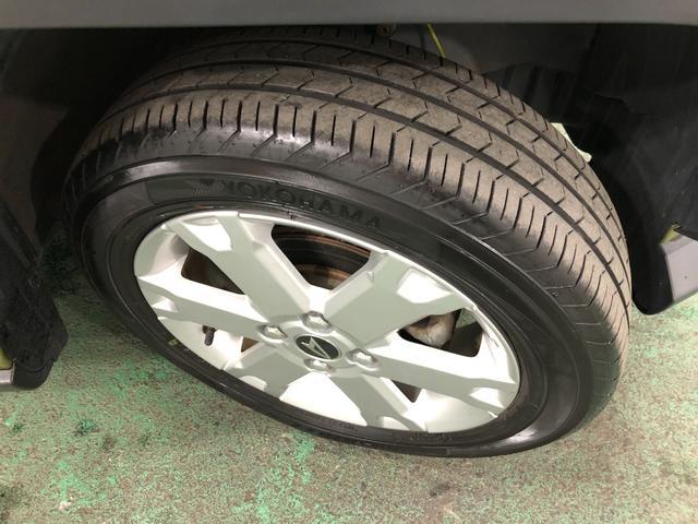 タフトＧ　走行１７９９２キロ　ＬＥＤ　シートヒーター一年保証・走行距離無制限　走行１７９９２キロ　ＣＤ・ＵＳＢチューナー　スマアシ　クリアランスソナー　電動パーキング　オートマチックハイビーム　オートライト　ＬＥＤヘッドライト　シートヒーター（埼玉県）の中古車