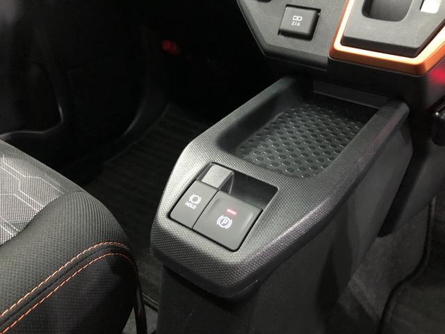 タフトＧ　走行１７９９２キロ　ＬＥＤ　シートヒーター一年保証・走行距離無制限　走行１７９９２キロ　ＣＤ・ＵＳＢチューナー　スマアシ　クリアランスソナー　電動パーキング　オートマチックハイビーム　オートライト　ＬＥＤヘッドライト　シートヒーター（埼玉県）の中古車