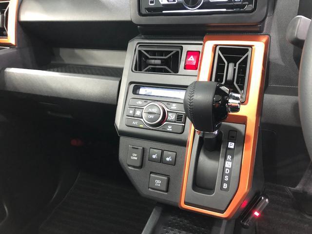 タフトＧ　走行１７９９２キロ　ＬＥＤ　シートヒーター一年保証・走行距離無制限　走行１７９９２キロ　ＣＤ・ＵＳＢチューナー　スマアシ　クリアランスソナー　電動パーキング　オートマチックハイビーム　オートライト　ＬＥＤヘッドライト　シートヒーター（埼玉県）の中古車