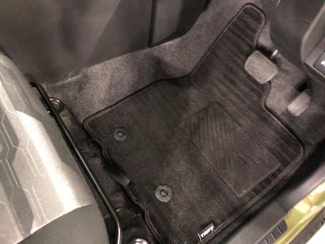 タフトＧ　走行１７９９２キロ　ＬＥＤ　シートヒーター一年保証・走行距離無制限　走行１７９９２キロ　ＣＤ・ＵＳＢチューナー　スマアシ　クリアランスソナー　電動パーキング　オートマチックハイビーム　オートライト　ＬＥＤヘッドライト　シートヒーター（埼玉県）の中古車