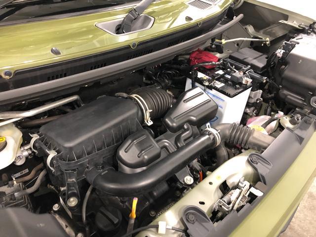 タフトＧ　走行１７９９２キロ　ＬＥＤ　シートヒーター一年保証・走行距離無制限　走行１７９９２キロ　ＣＤ・ＵＳＢチューナー　スマアシ　クリアランスソナー　電動パーキング　オートマチックハイビーム　オートライト　ＬＥＤヘッドライト　シートヒーター（埼玉県）の中古車