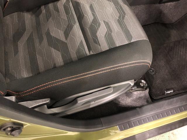 タフトＧ　走行１７９９２キロ　ＬＥＤ　シートヒーター一年保証・走行距離無制限　走行１７９９２キロ　ＣＤ・ＵＳＢチューナー　スマアシ　クリアランスソナー　電動パーキング　オートマチックハイビーム　オートライト　ＬＥＤヘッドライト　シートヒーター（埼玉県）の中古車