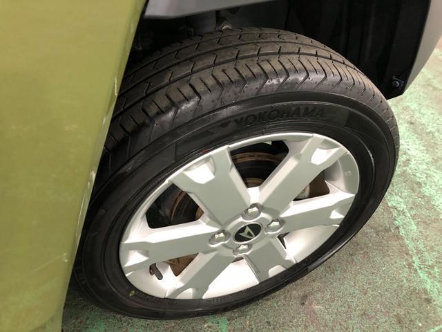 タフトＧ　走行１７９９２キロ　ＬＥＤ　シートヒーター一年保証・走行距離無制限　走行１７９９２キロ　ＣＤ・ＵＳＢチューナー　スマアシ　クリアランスソナー　電動パーキング　オートマチックハイビーム　オートライト　ＬＥＤヘッドライト　シートヒーター（埼玉県）の中古車