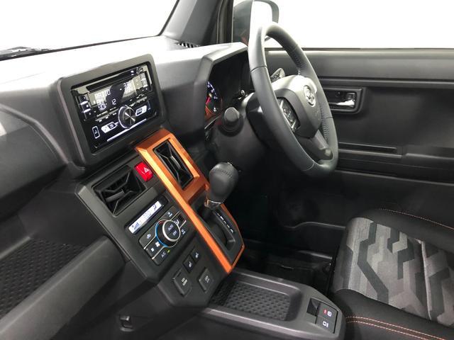 タフトＧ　走行１７９９２キロ　ＬＥＤ　シートヒーター一年保証・走行距離無制限　走行１７９９２キロ　ＣＤ・ＵＳＢチューナー　スマアシ　クリアランスソナー　電動パーキング　オートマチックハイビーム　オートライト　ＬＥＤヘッドライト　シートヒーター（埼玉県）の中古車