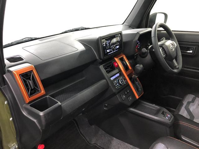 タフトＧ　走行１７９９２キロ　ＬＥＤ　シートヒーター一年保証・走行距離無制限　走行１７９９２キロ　ＣＤ・ＵＳＢチューナー　スマアシ　クリアランスソナー　電動パーキング　オートマチックハイビーム　オートライト　ＬＥＤヘッドライト　シートヒーター（埼玉県）の中古車