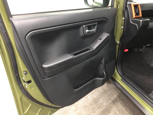 タフトＧ　走行１７９９２キロ　ＬＥＤ　シートヒーター一年保証・走行距離無制限　走行１７９９２キロ　ＣＤ・ＵＳＢチューナー　スマアシ　クリアランスソナー　電動パーキング　オートマチックハイビーム　オートライト　ＬＥＤヘッドライト　シートヒーター（埼玉県）の中古車