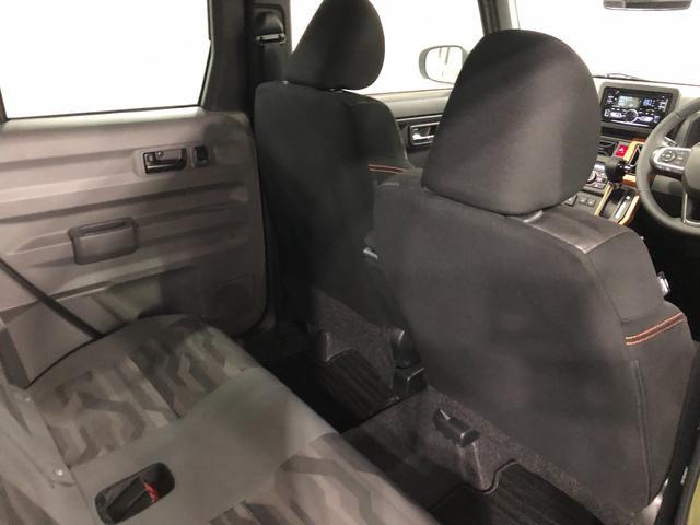 タフトＧ　走行１７９９２キロ　ＬＥＤ　シートヒーター一年保証・走行距離無制限　走行１７９９２キロ　ＣＤ・ＵＳＢチューナー　スマアシ　クリアランスソナー　電動パーキング　オートマチックハイビーム　オートライト　ＬＥＤヘッドライト　シートヒーター（埼玉県）の中古車