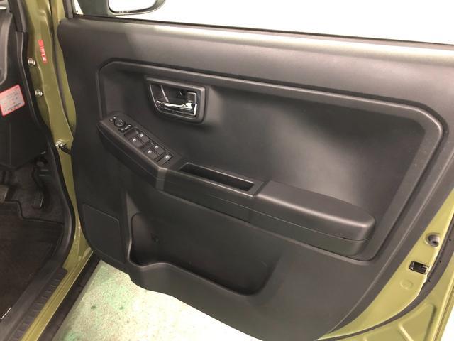 タフトＧ　走行１７９９２キロ　ＬＥＤ　シートヒーター一年保証・走行距離無制限　走行１７９９２キロ　ＣＤ・ＵＳＢチューナー　スマアシ　クリアランスソナー　電動パーキング　オートマチックハイビーム　オートライト　ＬＥＤヘッドライト　シートヒーター（埼玉県）の中古車