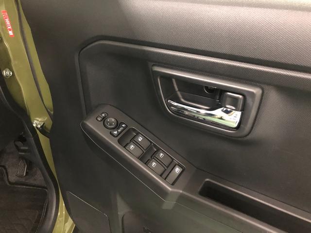 タフトＧ　走行１７９９２キロ　ＬＥＤ　シートヒーター一年保証・走行距離無制限　走行１７９９２キロ　ＣＤ・ＵＳＢチューナー　スマアシ　クリアランスソナー　電動パーキング　オートマチックハイビーム　オートライト　ＬＥＤヘッドライト　シートヒーター（埼玉県）の中古車