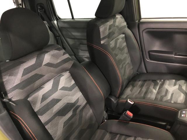 タフトＧ　走行１７９９２キロ　ＬＥＤ　シートヒーター一年保証・走行距離無制限　走行１７９９２キロ　ＣＤ・ＵＳＢチューナー　スマアシ　クリアランスソナー　電動パーキング　オートマチックハイビーム　オートライト　ＬＥＤヘッドライト　シートヒーター（埼玉県）の中古車