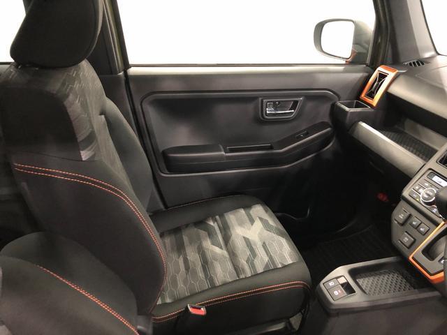 タフトＧ　走行１７９９２キロ　ＬＥＤ　シートヒーター一年保証・走行距離無制限　走行１７９９２キロ　ＣＤ・ＵＳＢチューナー　スマアシ　クリアランスソナー　電動パーキング　オートマチックハイビーム　オートライト　ＬＥＤヘッドライト　シートヒーター（埼玉県）の中古車