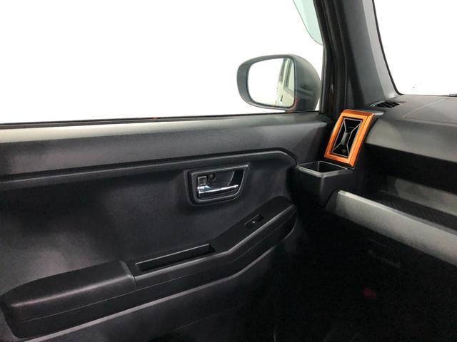 タフトＧ　走行１７９９２キロ　ＬＥＤ　シートヒーター一年保証・走行距離無制限　走行１７９９２キロ　ＣＤ・ＵＳＢチューナー　スマアシ　クリアランスソナー　電動パーキング　オートマチックハイビーム　オートライト　ＬＥＤヘッドライト　シートヒーター（埼玉県）の中古車