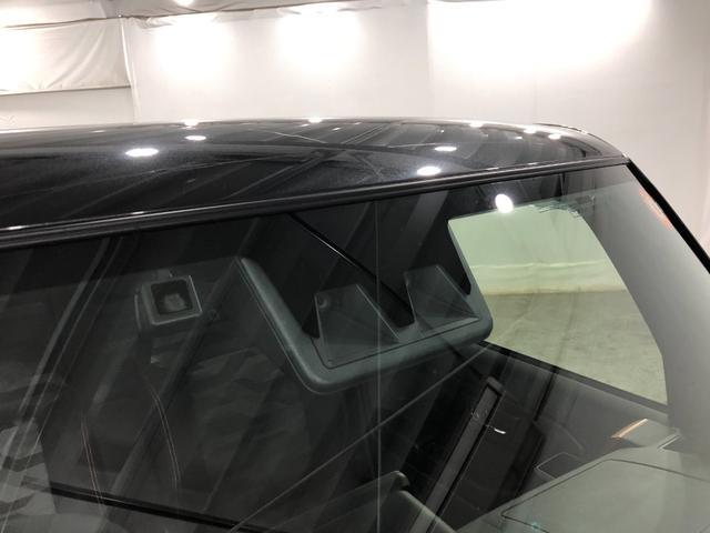 タフトＧ　走行１７９９２キロ　ＬＥＤ　シートヒーター一年保証・走行距離無制限　走行１７９９２キロ　ＣＤ・ＵＳＢチューナー　スマアシ　クリアランスソナー　電動パーキング　オートマチックハイビーム　オートライト　ＬＥＤヘッドライト　シートヒーター（埼玉県）の中古車