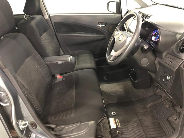 ムーヴカスタム X SA 走行43577キロ/ナビ/ドラレコ1年保証距離無制限 走行距離43577キロ フルセグナビ ブルートゥース ドラレコ 純正マット LEDヘッドランプ アイドリングストップ プッシュボタンスタート 電動格納式ドアミラー キーフリー(埼玉県)の中古車