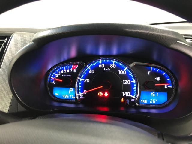 ムーヴカスタム X SA 走行43577キロ/ナビ/ドラレコ1年保証距離無制限 走行距離43577キロ フルセグナビ ブルートゥース ドラレコ 純正マット LEDヘッドランプ アイドリングストップ プッシュボタンスタート 電動格納式ドアミラー キーフリー(埼玉県)の中古車