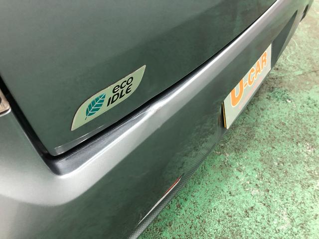 ムーヴカスタム X SA 走行43577キロ/ナビ/ドラレコ1年保証距離無制限 走行距離43577キロ フルセグナビ ブルートゥース ドラレコ 純正マット LEDヘッドランプ アイドリングストップ プッシュボタンスタート 電動格納式ドアミラー キーフリー(埼玉県)の中古車