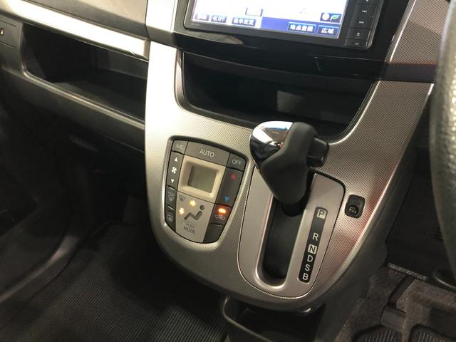 ムーヴカスタム X SA 走行43577キロ/ナビ/ドラレコ1年保証距離無制限 走行距離43577キロ フルセグナビ ブルートゥース ドラレコ 純正マット LEDヘッドランプ アイドリングストップ プッシュボタンスタート 電動格納式ドアミラー キーフリー(埼玉県)の中古車