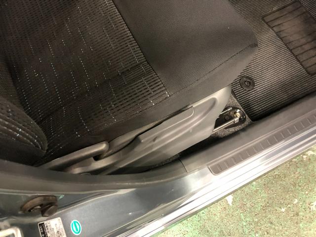 ムーヴカスタム X SA 走行43577キロ/ナビ/ドラレコ1年保証距離無制限 走行距離43577キロ フルセグナビ ブルートゥース ドラレコ 純正マット LEDヘッドランプ アイドリングストップ プッシュボタンスタート 電動格納式ドアミラー キーフリー(埼玉県)の中古車