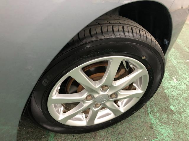 ムーヴカスタム X SA 走行43577キロ/ナビ/ドラレコ1年保証距離無制限 走行距離43577キロ フルセグナビ ブルートゥース ドラレコ 純正マット LEDヘッドランプ アイドリングストップ プッシュボタンスタート 電動格納式ドアミラー キーフリー(埼玉県)の中古車