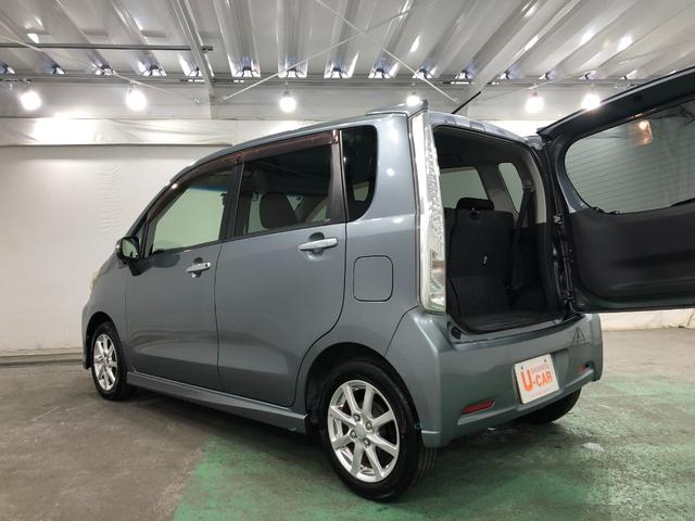 ムーヴカスタム X SA 走行43577キロ/ナビ/ドラレコ1年保証距離無制限 走行距離43577キロ フルセグナビ ブルートゥース ドラレコ 純正マット LEDヘッドランプ アイドリングストップ プッシュボタンスタート 電動格納式ドアミラー キーフリー(埼玉県)の中古車