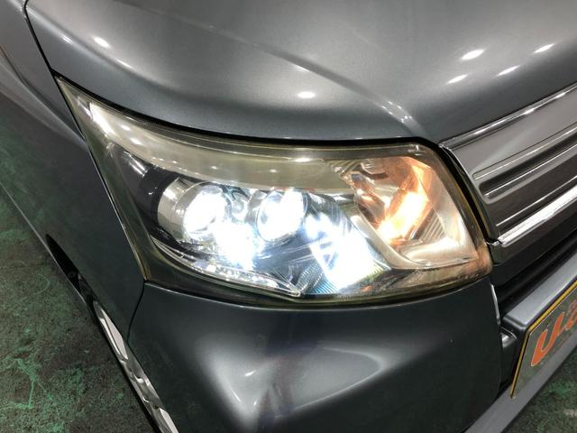 ムーヴカスタム X SA 走行43577キロ/ナビ/ドラレコ1年保証距離無制限 走行距離43577キロ フルセグナビ ブルートゥース ドラレコ 純正マット LEDヘッドランプ アイドリングストップ プッシュボタンスタート 電動格納式ドアミラー キーフリー(埼玉県)の中古車