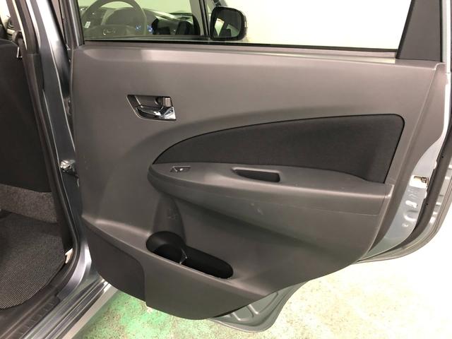 ムーヴカスタム X SA 走行43577キロ/ナビ/ドラレコ1年保証距離無制限 走行距離43577キロ フルセグナビ ブルートゥース ドラレコ 純正マット LEDヘッドランプ アイドリングストップ プッシュボタンスタート 電動格納式ドアミラー キーフリー(埼玉県)の中古車