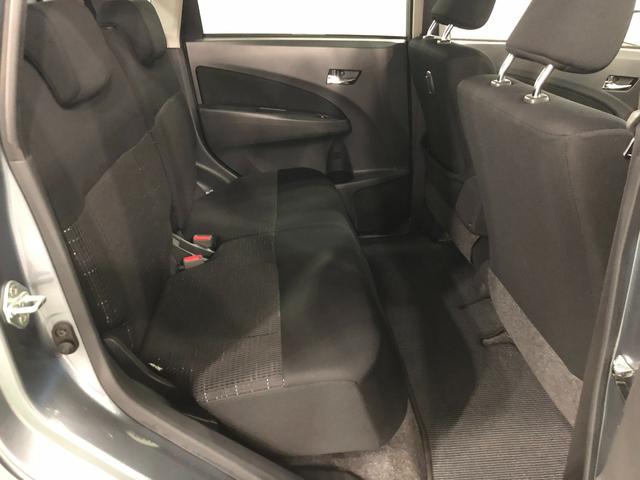 ムーヴカスタム X SA 走行43577キロ/ナビ/ドラレコ1年保証距離無制限 走行距離43577キロ フルセグナビ ブルートゥース ドラレコ 純正マット LEDヘッドランプ アイドリングストップ プッシュボタンスタート 電動格納式ドアミラー キーフリー(埼玉県)の中古車