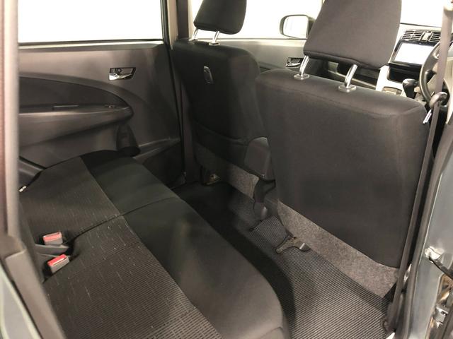 ムーヴカスタム X SA 走行43577キロ/ナビ/ドラレコ1年保証距離無制限 走行距離43577キロ フルセグナビ ブルートゥース ドラレコ 純正マット LEDヘッドランプ アイドリングストップ プッシュボタンスタート 電動格納式ドアミラー キーフリー(埼玉県)の中古車