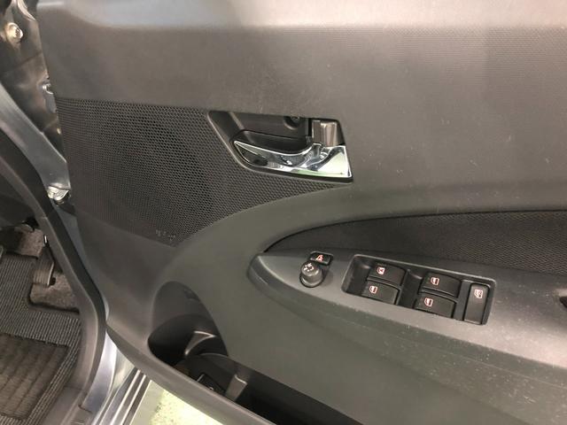 ムーヴカスタム X SA 走行43577キロ/ナビ/ドラレコ1年保証距離無制限 走行距離43577キロ フルセグナビ ブルートゥース ドラレコ 純正マット LEDヘッドランプ アイドリングストップ プッシュボタンスタート 電動格納式ドアミラー キーフリー(埼玉県)の中古車