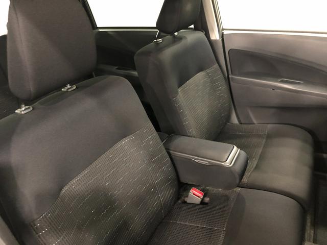 ムーヴカスタム X SA 走行43577キロ/ナビ/ドラレコ1年保証距離無制限 走行距離43577キロ フルセグナビ ブルートゥース ドラレコ 純正マット LEDヘッドランプ アイドリングストップ プッシュボタンスタート 電動格納式ドアミラー キーフリー(埼玉県)の中古車