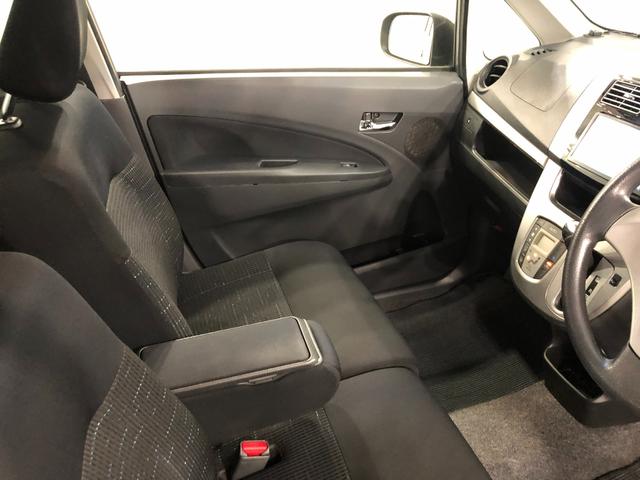 ムーヴカスタム X SA 走行43577キロ/ナビ/ドラレコ1年保証距離無制限 走行距離43577キロ フルセグナビ ブルートゥース ドラレコ 純正マット LEDヘッドランプ アイドリングストップ プッシュボタンスタート 電動格納式ドアミラー キーフリー(埼玉県)の中古車