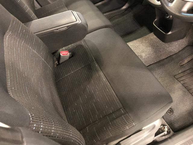 ムーヴカスタム X SA 走行43577キロ/ナビ/ドラレコ1年保証距離無制限 走行距離43577キロ フルセグナビ ブルートゥース ドラレコ 純正マット LEDヘッドランプ アイドリングストップ プッシュボタンスタート 電動格納式ドアミラー キーフリー(埼玉県)の中古車