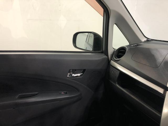 ムーヴカスタム X SA 走行43577キロ/ナビ/ドラレコ1年保証距離無制限 走行距離43577キロ フルセグナビ ブルートゥース ドラレコ 純正マット LEDヘッドランプ アイドリングストップ プッシュボタンスタート 電動格納式ドアミラー キーフリー(埼玉県)の中古車