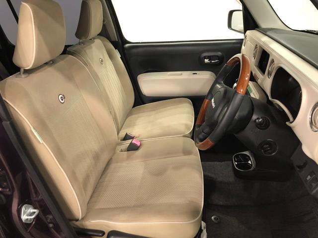 ミラココアココアプラスＸ　修復歴　走行４１９２７キロ１年保証距離無制限　走行距離４１９２７キロ　純正マット　アイドリングストップ　オートエアコン　電動格納式ドアミラー　ドリンクホルダー（埼玉県）の中古車